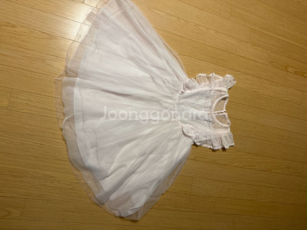 룰라비원피스--0