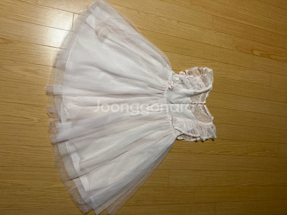 룰라비원피스--1