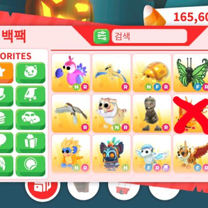 입양하세요 펫 팔아염~~:)