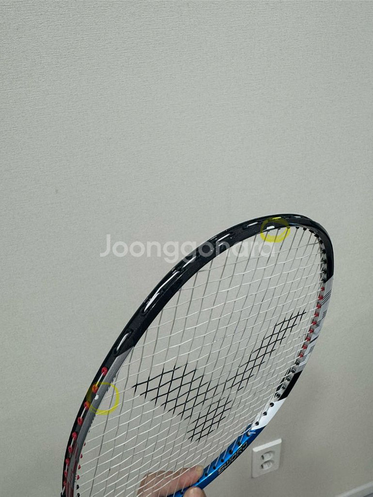 빅터 브레이브 소드 pro--1