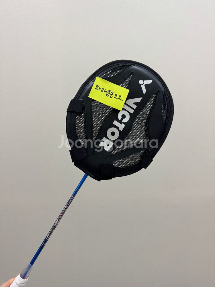 빅터 브레이브 소드 pro--0