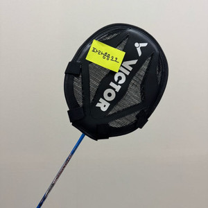 빅터 브레이브 소드 pro