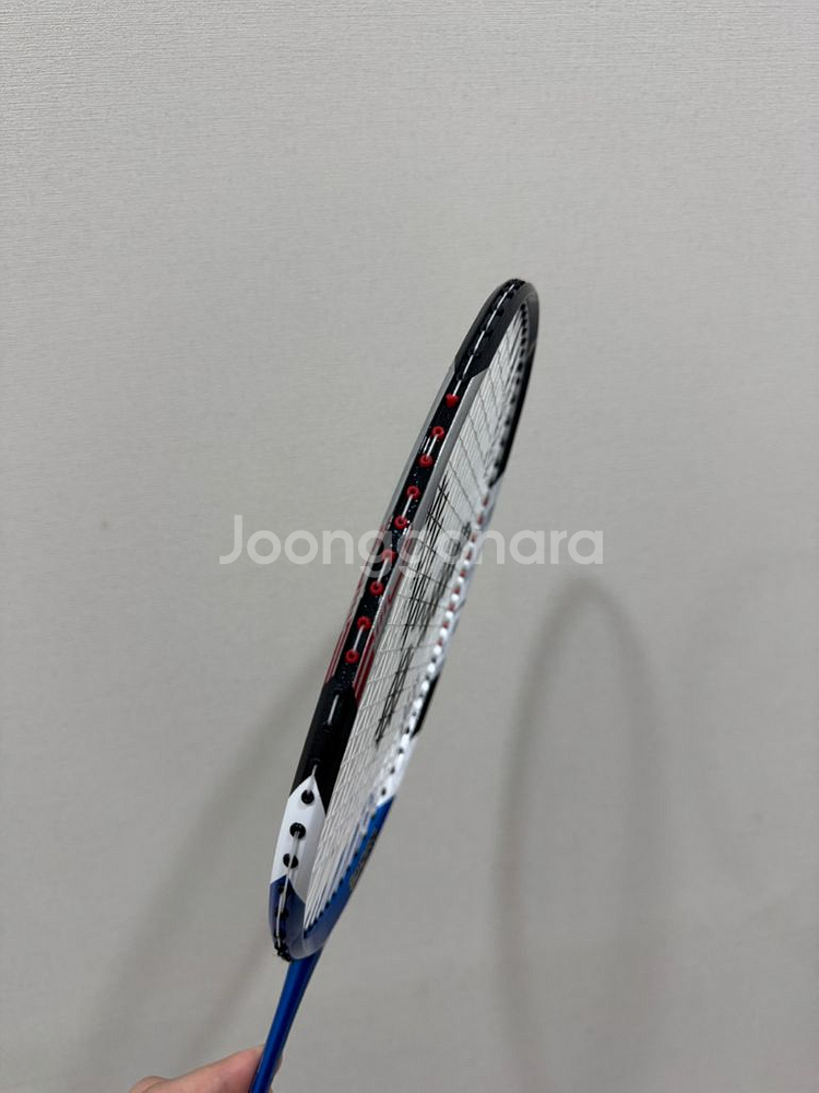 빅터 브레이브 소드 pro--4