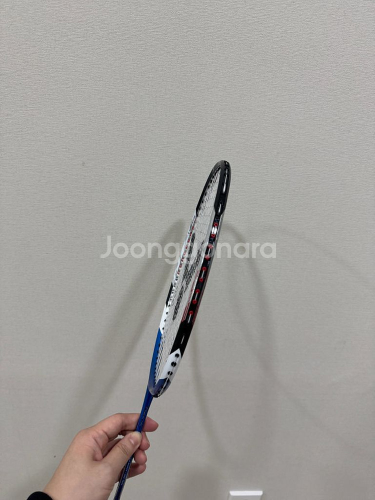 빅터 브레이브 소드 pro--3