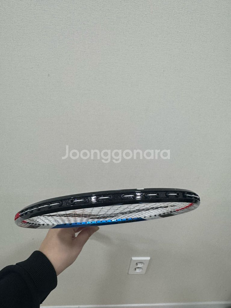 빅터 브레이브 소드 pro--2