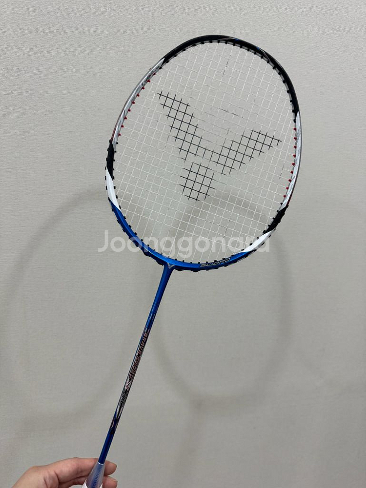 빅터 브레이브 소드 pro--7