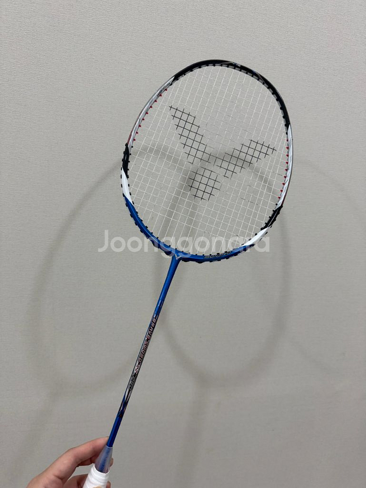 빅터 브레이브 소드 pro--6