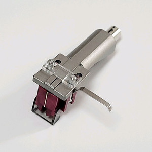 턴테이블 카트리지 / 데논 DL-110 (MC)