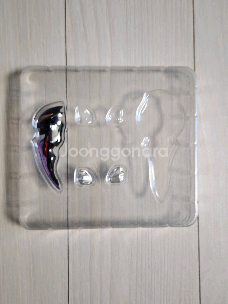 shf 울트라맨 시리즈 제품들 팝니다--3