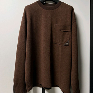 시스템옴므 티셔츠