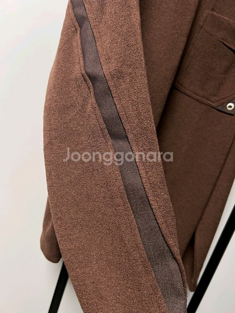 시스템옴므 티셔츠--1