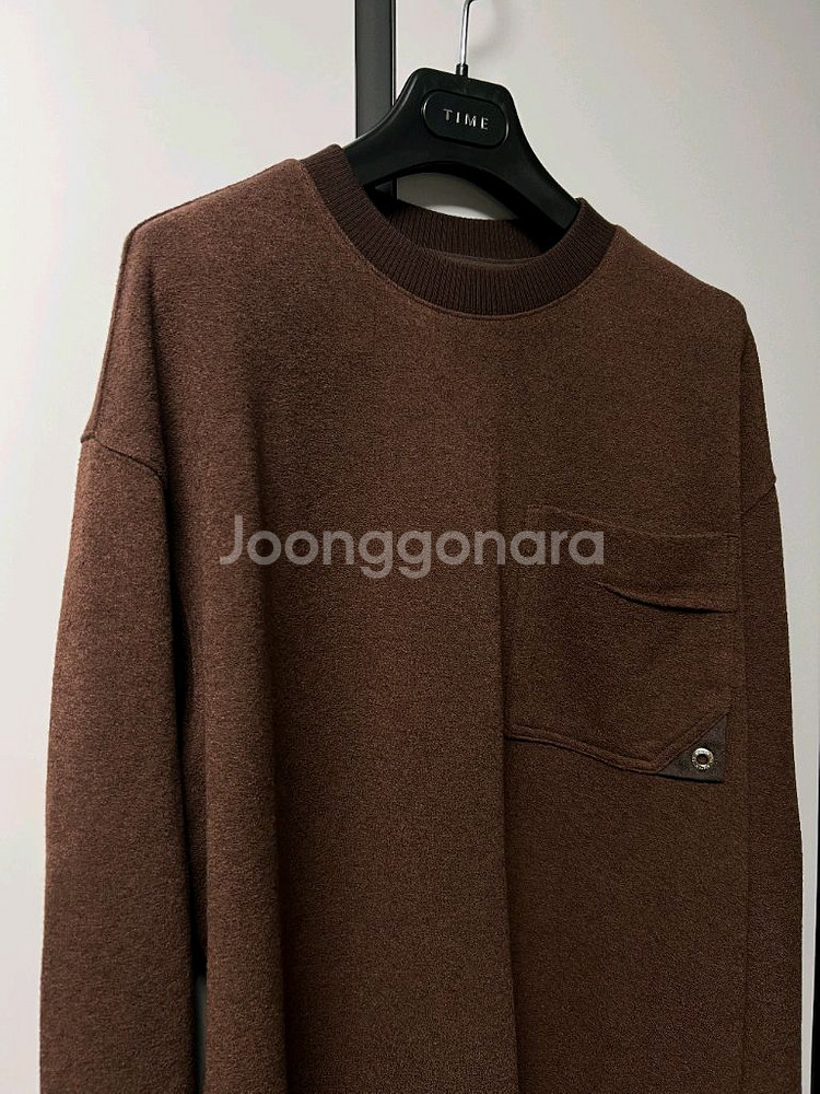 시스템옴므 티셔츠--5