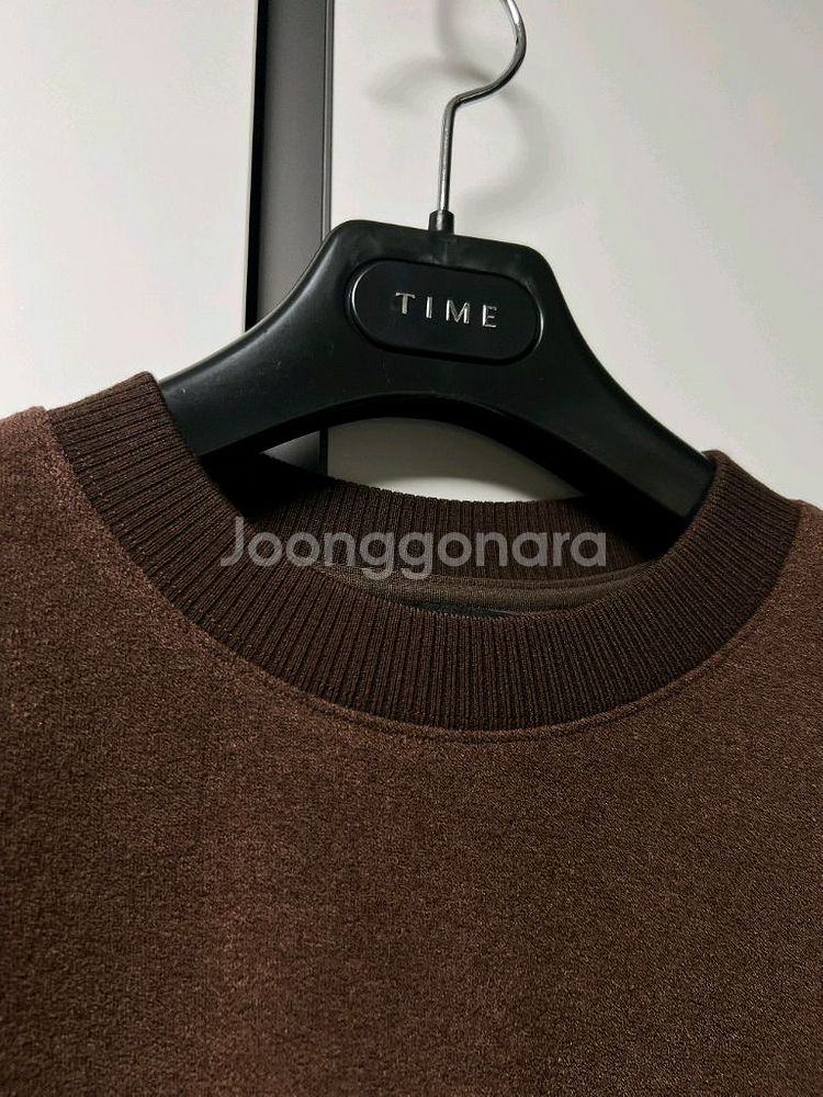 시스템옴므 티셔츠--8