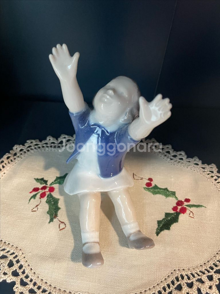 피겨린 야드로--2