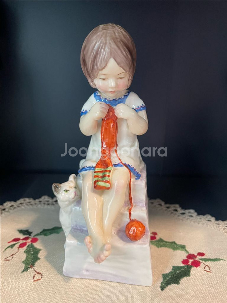 피겨린 야드로--0