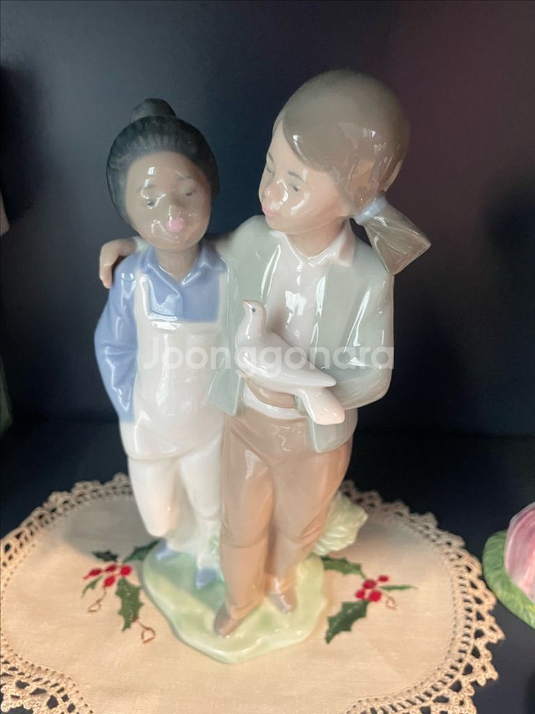 피겨린 야드로--4