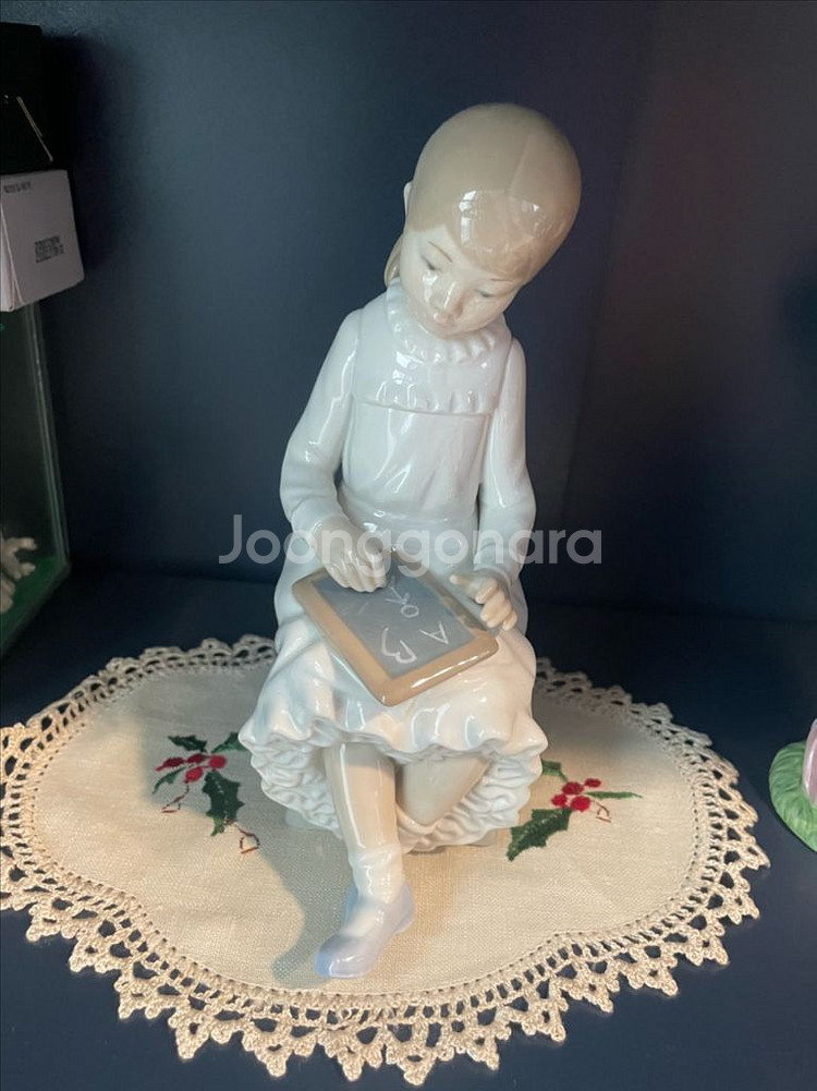 피겨린 야드로--6