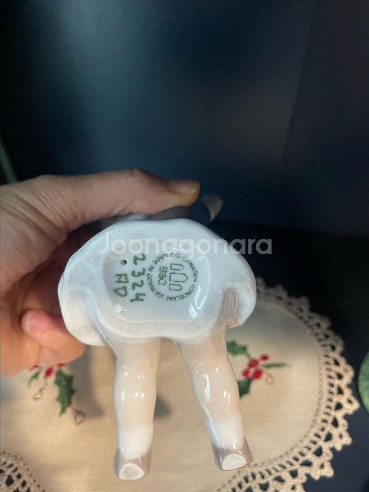 피겨린 야드로--3