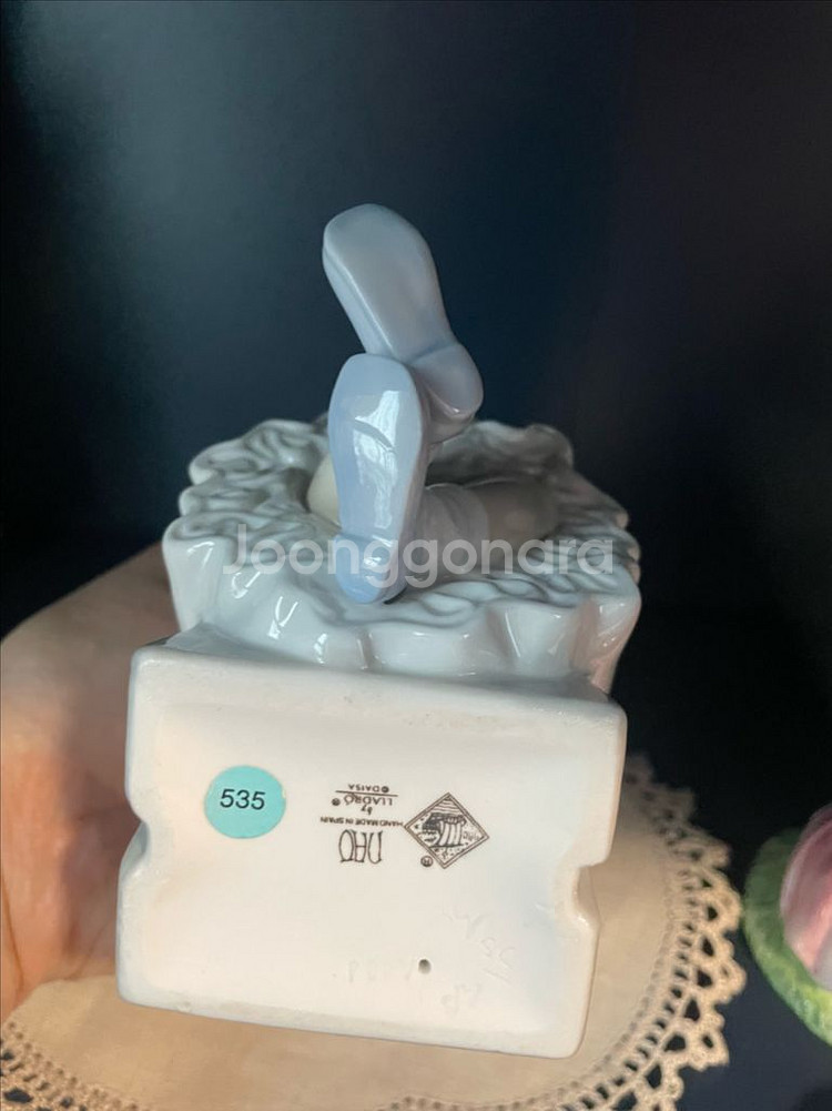 피겨린 야드로--7