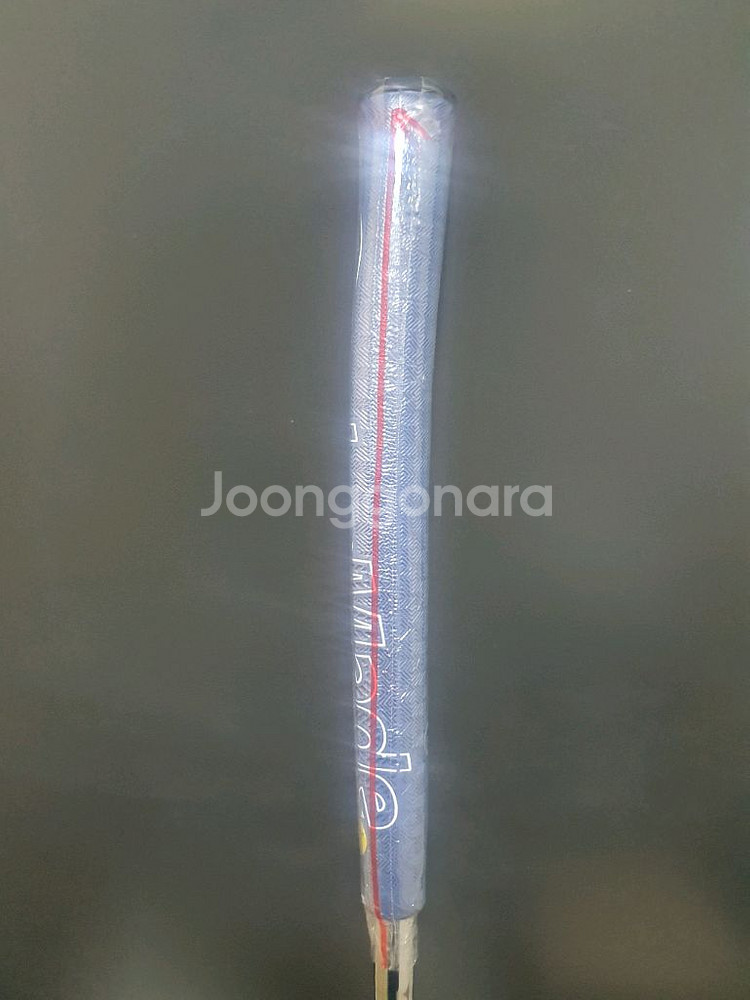 (새제품)테일러메이드 TP 말렛 퍼터 34인치--8