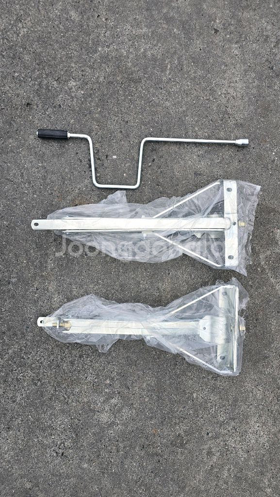 카라반 아웃트리거--0