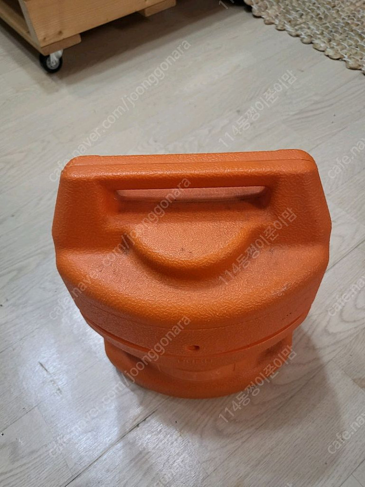 탑앤탑골든아이가스랜턴 이미지