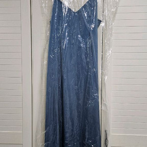 라온 뮤제라 빠드레 M