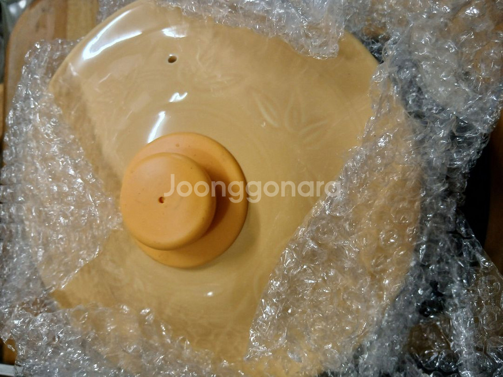 오쿠중탕기 OC- 1000NB--6