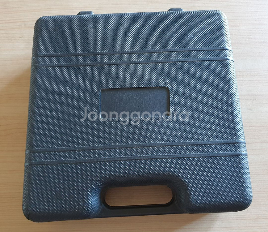 SNYDER 9.6V 전동 드릴,드라이버 >배터리 방전--0