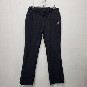 블랙야크 등산바지 30