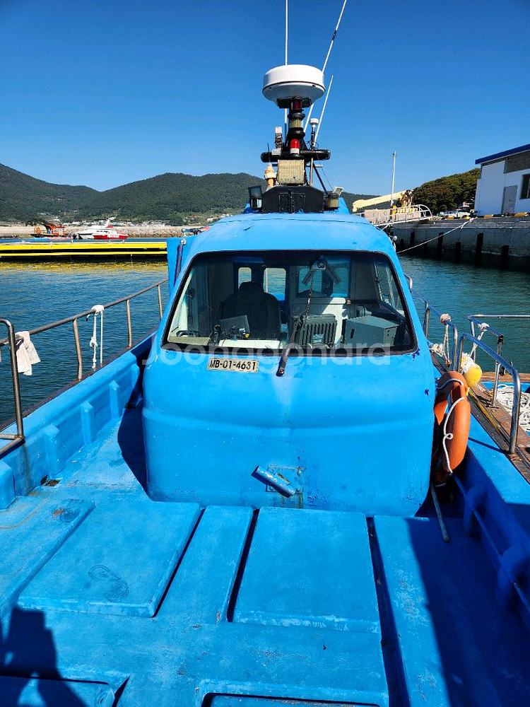 낚시배--0