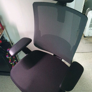 리바트 뉴테크닉 싱글헤드