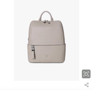 사만사타바사 백팩 가방