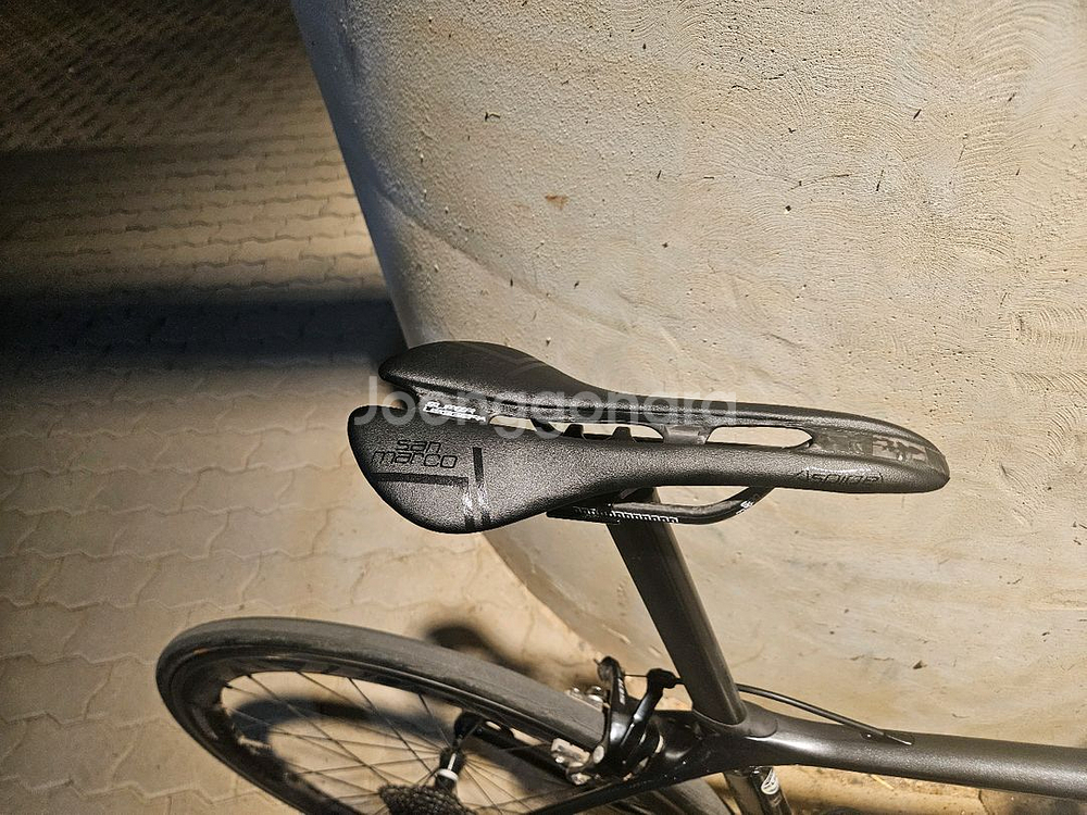 22년 자이언트 tcr 어드밴스2kom--2