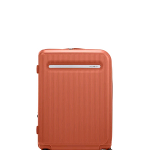 쌤소나이트 25인치 캐리어