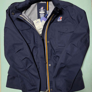 까웨 여성 자켓 7사이즈