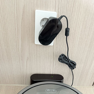 다이나킹 R7 충전스테이션