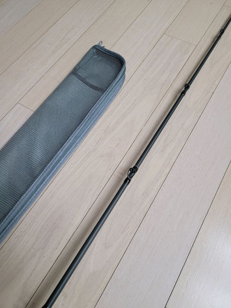 메가배스 오로치 XXX F7-70K 2P 판매합니다 ~ 이미지