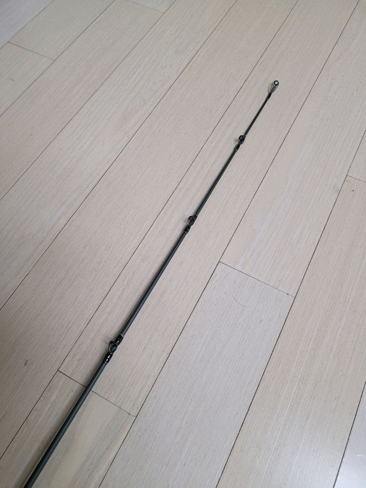 메가배스 오로치 XXX F7-70K 2P 판매합니다 ~ 이미지