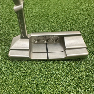 스카티카메론 슈퍼 셀렉트 스퀘어백 2 (33인치)