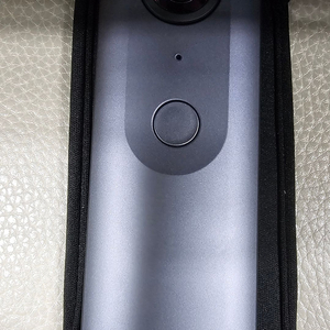 RICHO THETA V 리코 세타 360도 카메라