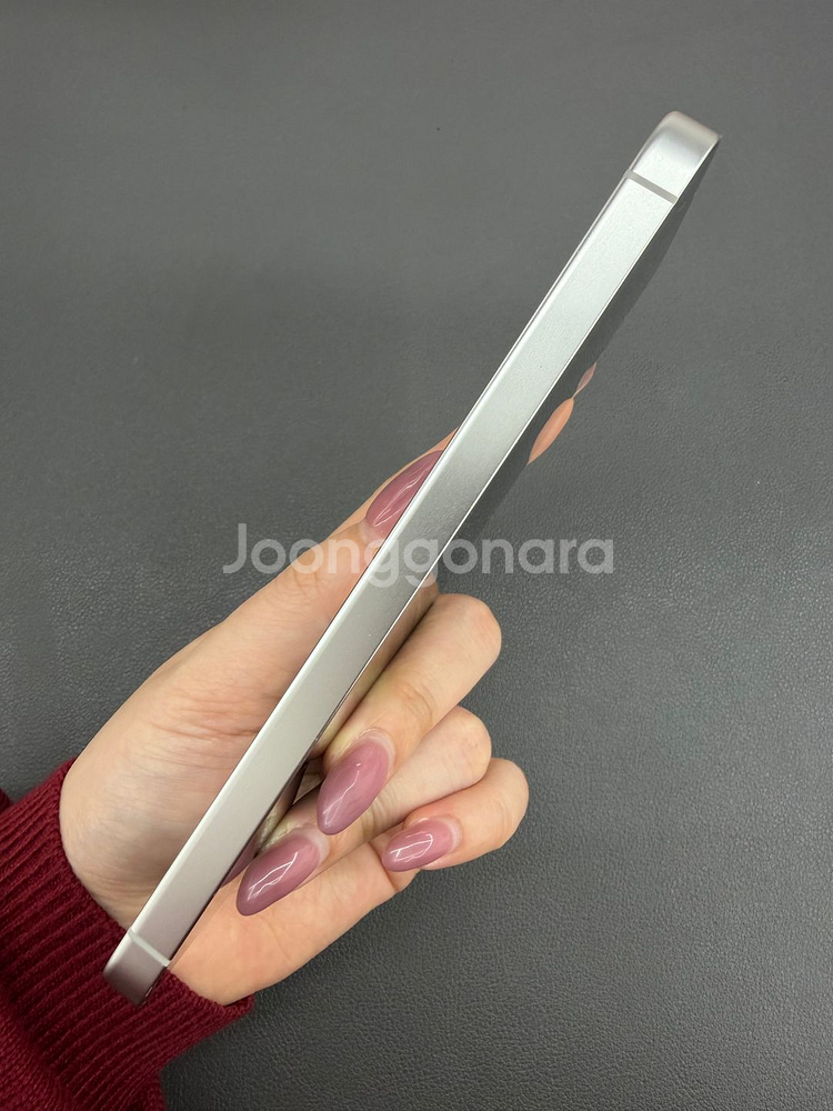[대전중고폰] 087888 갤럭시 S24 그레이--1