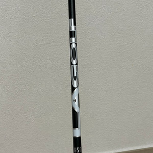 LAGOLF A 시리즈 85S 유틸 샤프트