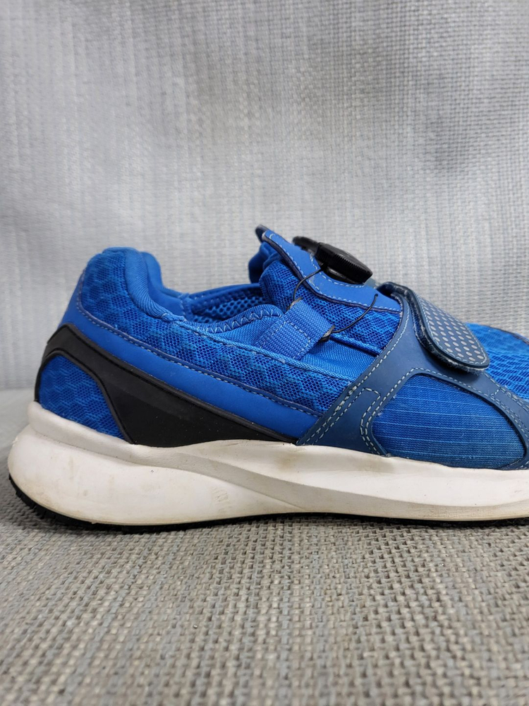 코오롱 트레킹화 270 이미지