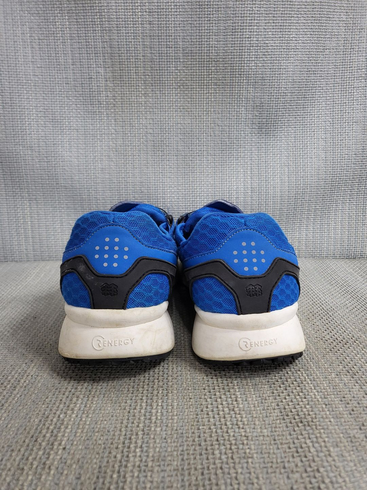 코오롱 트레킹화 270 이미지