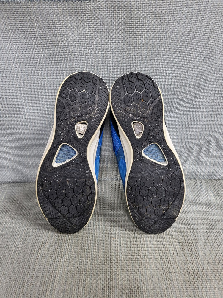 코오롱 트레킹화 270 이미지