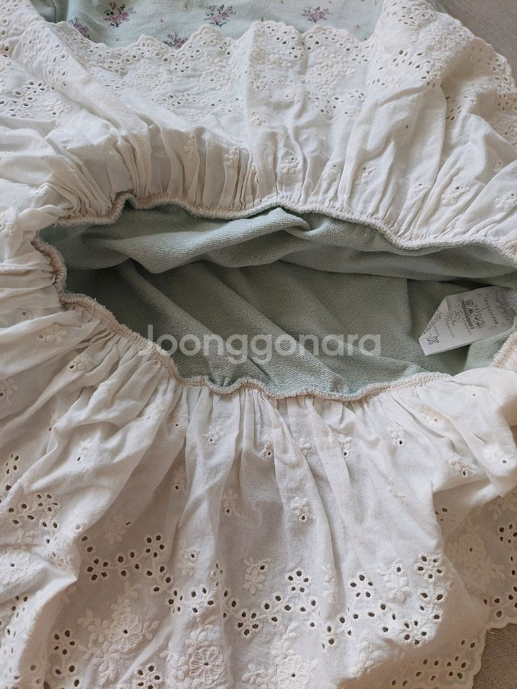 여아옷 130 140 150 일괄 여아의류--6