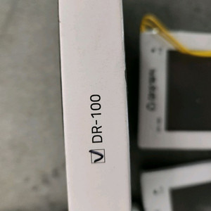 대성 보일러 온도 조절기