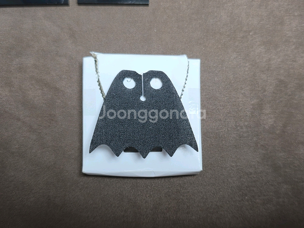 레고 76023 텀블러 배트맨, 조커 피규어, 커스텀+--2