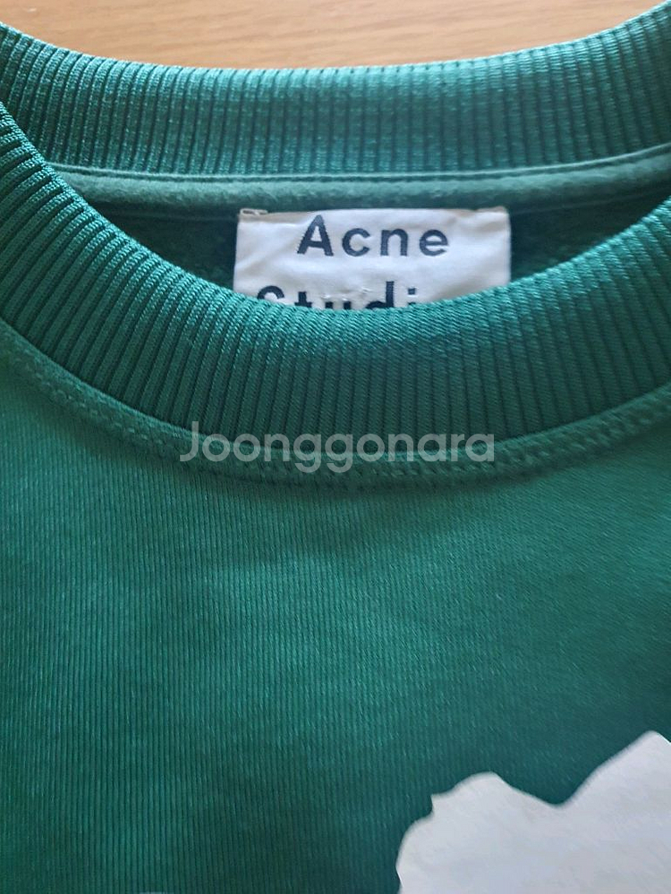 acne studios--0